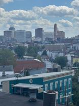 401 Klotter Ave #2 - Photo 1 of 1