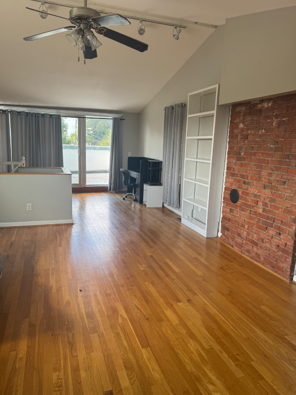 401 Klotter Avenue #2 - Photo 2 of 17