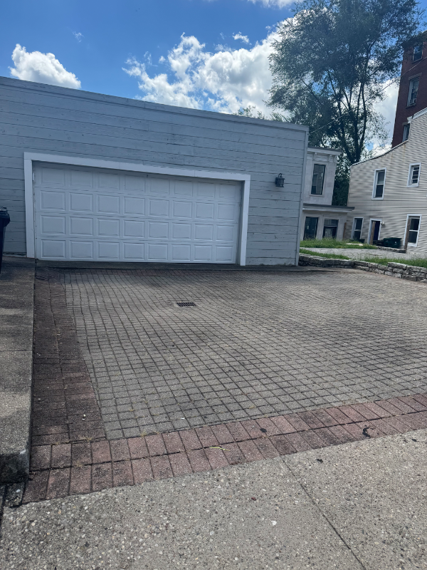 401 Klotter Avenue #2 - Photo 3 of 17