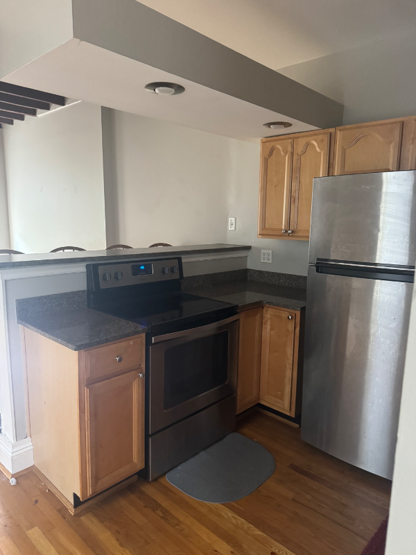 401 Klotter Avenue #2 - Photo 4 of 17