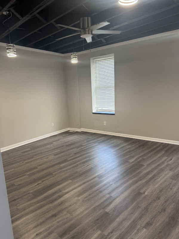 401 Klotter Avenue #2 - Photo 5 of 17