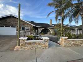 featured image of 8901 Blackheath #3