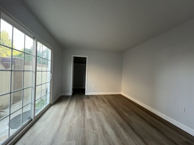 8901 Blackheath #3 - Photo 3 of 7