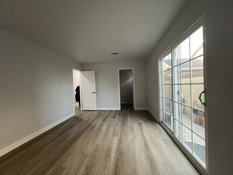 8901 Blackheath #3 - Photo 4 of 7