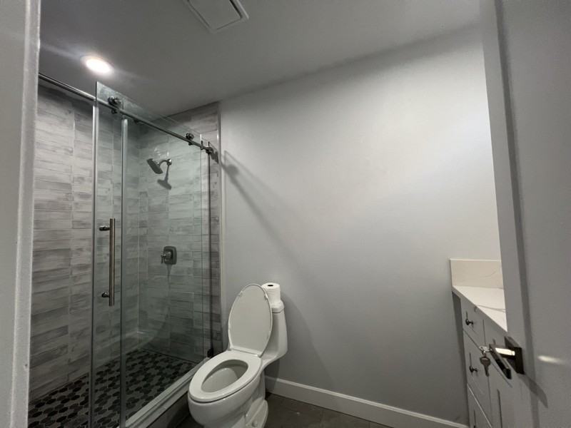 8901 Blackheath #3 - Photo 5 of 7