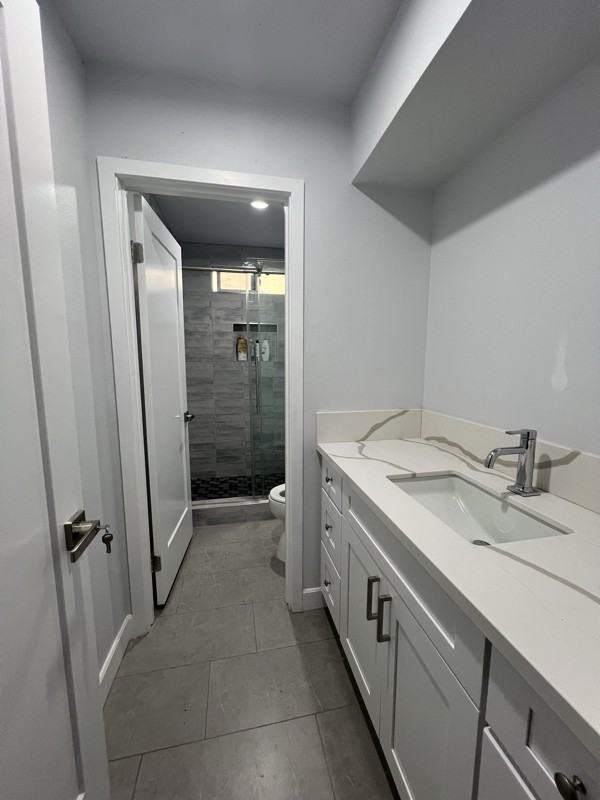 8901 Blackheath #3 - Photo 6 of 7