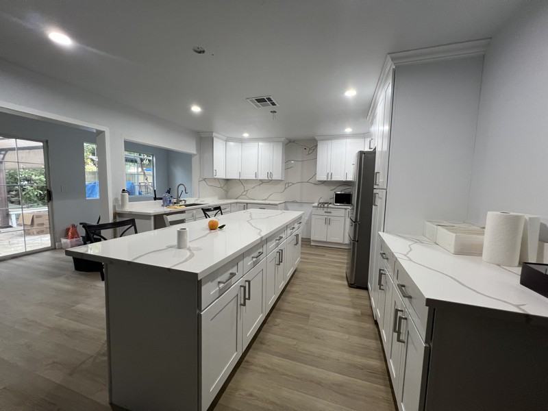 8901 Blackheath #3 - Photo 7 of 7