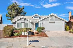 featured image of 17674 High Vista St