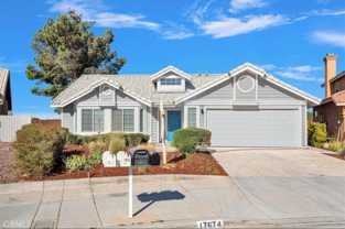 17674 High Vista St - Photo 1 of 1
