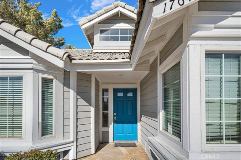 17674 High Vista St - Photo 4 of 28