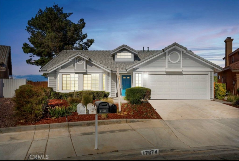 17674 High Vista St - Photo 5 of 28