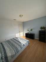 2193 N Nestor Ave - Photo 1 of 1