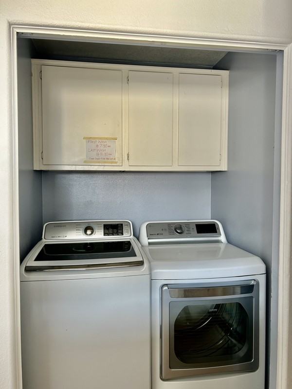 2193 N Nestor Ave - Photo 6 of 8