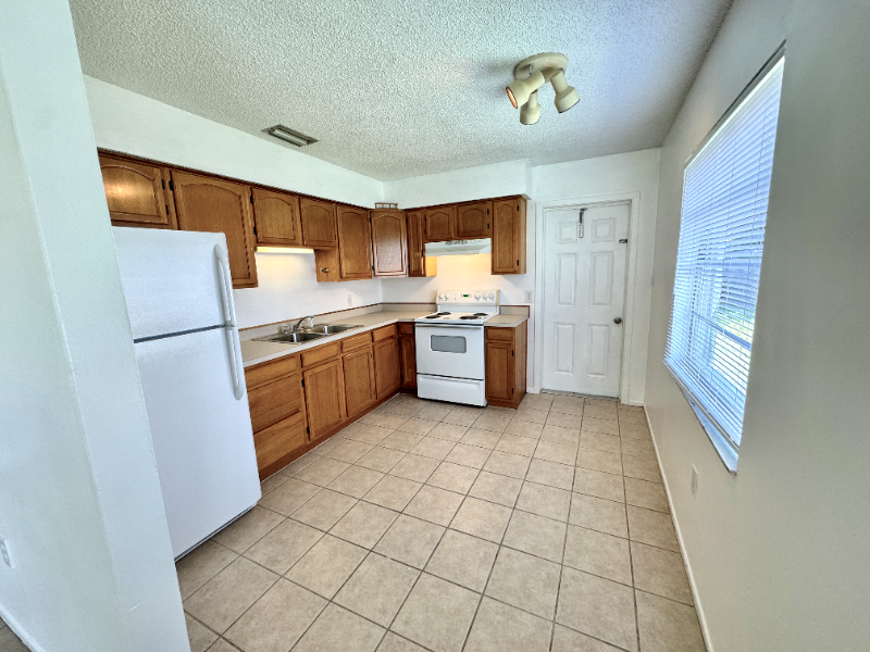 922 Hagle Park Road #924 - Photo 5 of 12