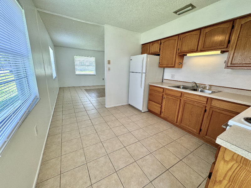 922 Hagle Park Road #924 - Photo 6 of 12