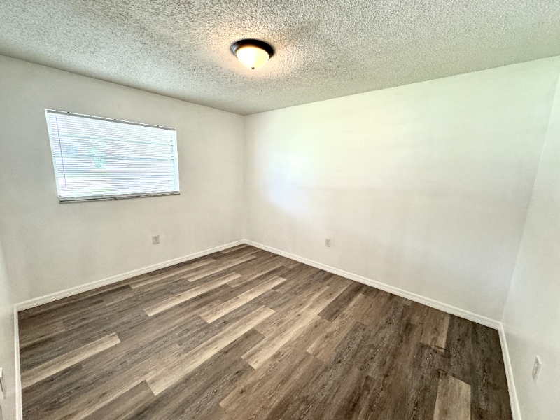 922 Hagle Park Road #924 - Photo 7 of 12