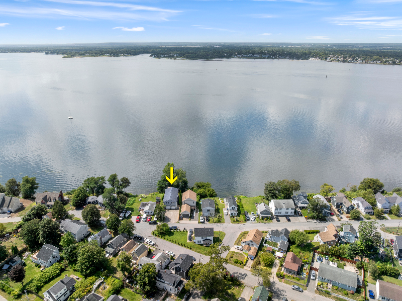 240 Narragansett Ave #2 - Photo 6 of 18