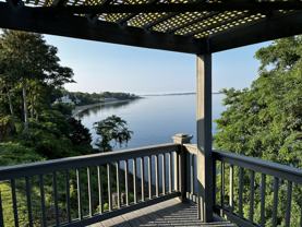 240 Narragansett Ave #2 - Photo 1 of 1