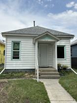 932 Sherwood St - Photo 1 of 1