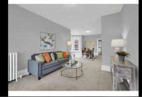 featured image of 1055 7th St W #1