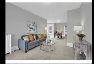 1055 7th St W #1 - Photo 1 of 1