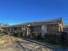 105 Walnut Street - Photo 1 of 1