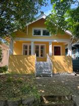 1818 N 50th St - Photo 1 of 1