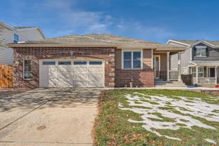 6327 S Miller Ct - Photo 1 of 1