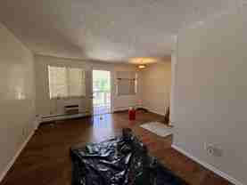 9277 W 56th Pl #5 - Photo 1 of 1
