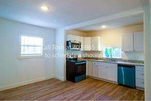 4017 Church St - Photo 1 of 1