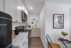 5700 State Ave - Photo 1 of 1