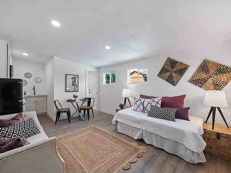 5700 State Avenue - Photo 2 of 4