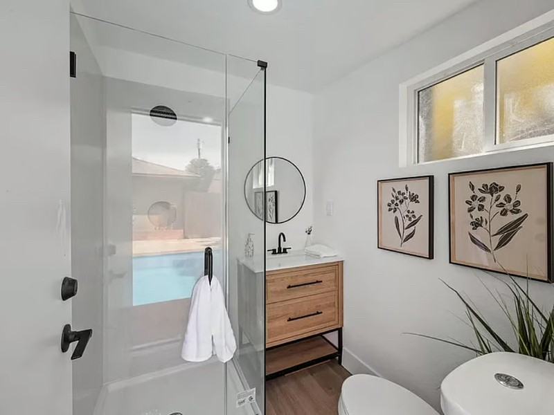 5700 State Avenue - Photo 3 of 4