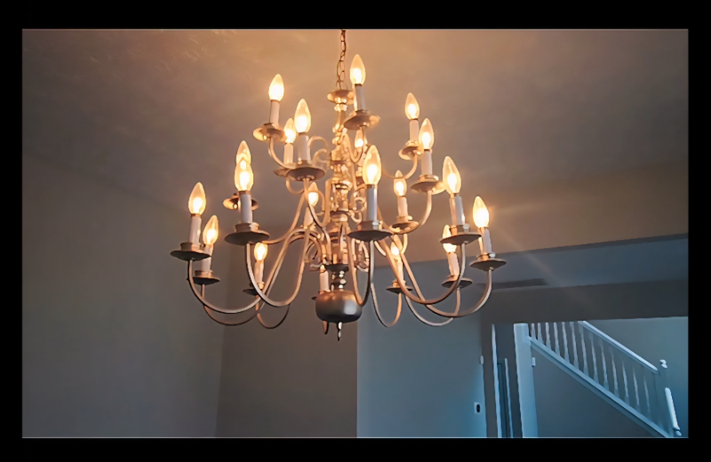 7641 Crestwicke Crossing Dr - Photo 2 of 15