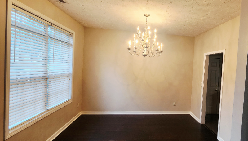 7641 Crestwicke Crossing Dr - Photo 3 of 15