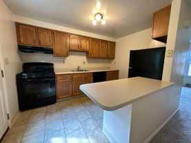 446 Mower Dr #C - Photo 1 of 1