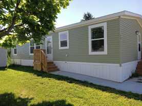 72 Hunters Rill - Photo 1 of 1