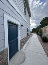 4065 Warthog Hts - Photo 1 of 1