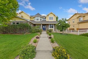 9077 Foxfire St - Photo 1 of 1