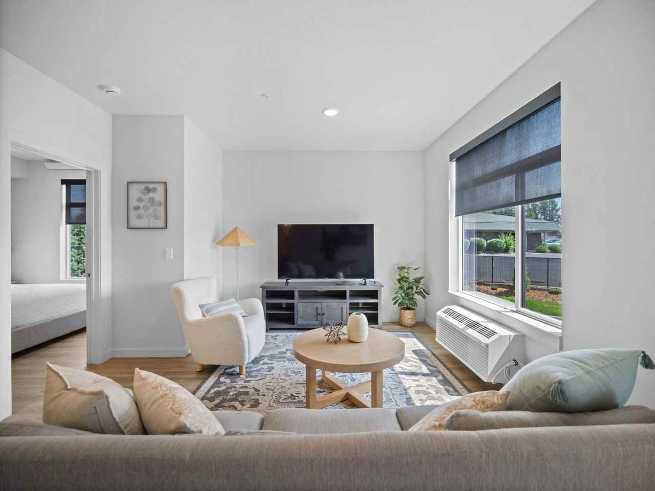 No Rent Until 2026- Lease Today. - Photo 2 of 9