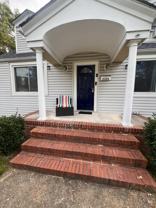 6352 Edward St #1 - Photo 1 of 1