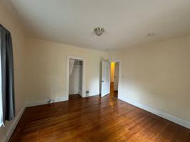 featured image of 20 South St