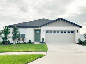 471 Pine Tree Blvd - Photo 1 of 1