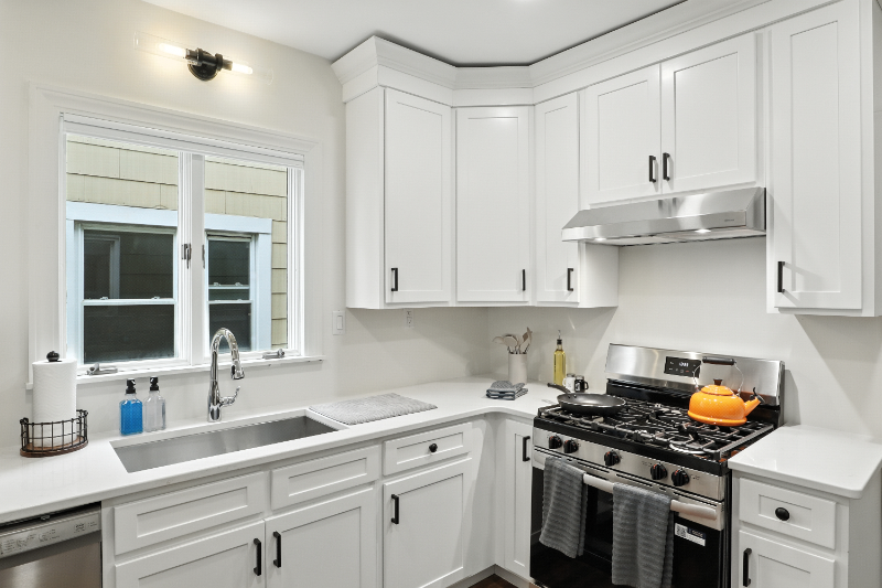 140 Commonwealth Avenue #1 - Photo 2 of 18