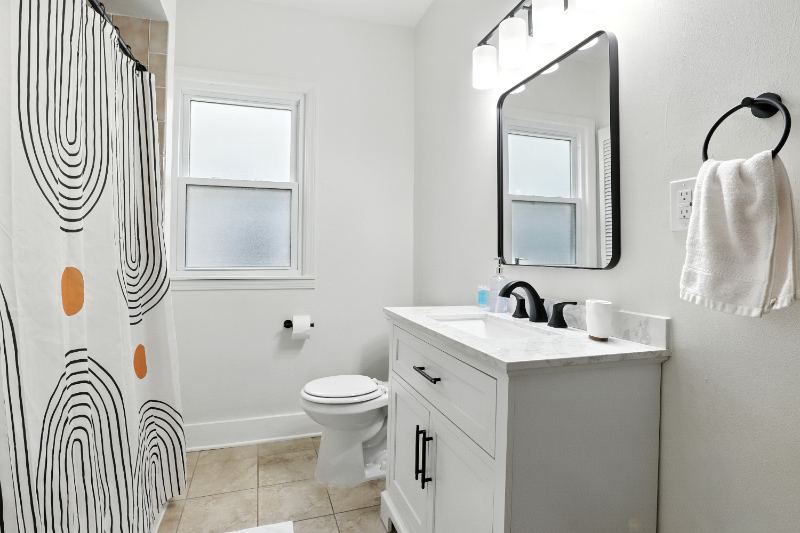 140 Commonwealth Avenue #1 - Photo 4 of 18