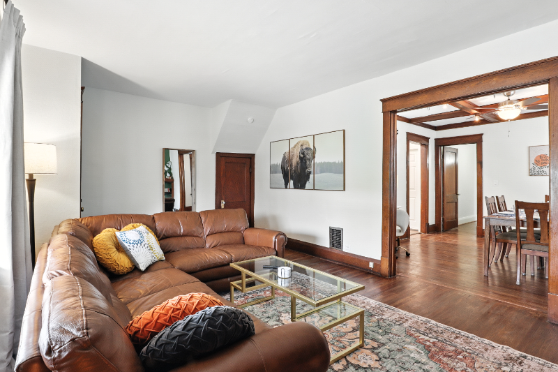 140 Commonwealth Avenue #1 - Photo 6 of 18