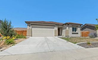 675 Mahogany Dr - Photo 1 of 1