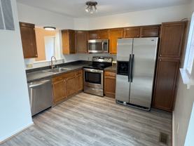 18214 Paladin Dr - Photo 1 of 1