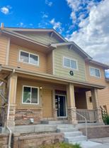 2702 Rigden Pkwy #G3 - Photo 1 of 1