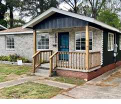1317 Fernwood Dr - Photo 1 of 1
